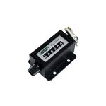 INSIZE 7600-6 Stroke Counter