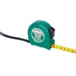 INSIZE 7142-5 Measuring Tape