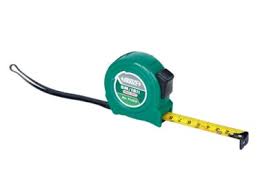 INSIZE 7142-5 Measuring Tape