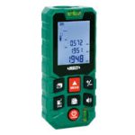 INSIZE 9561-70B Laser Distance Meter