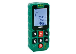 INSIZE 9561-70B Laser Distance Meter