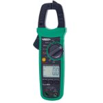 INSIZE 9243-CA600 AC Digital Clamp Meter