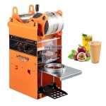 Cup Sealer Verly