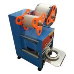 Cup Sealer OME