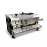 Auto Sealing Machine Mini