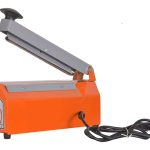 Auto Sealing Machine