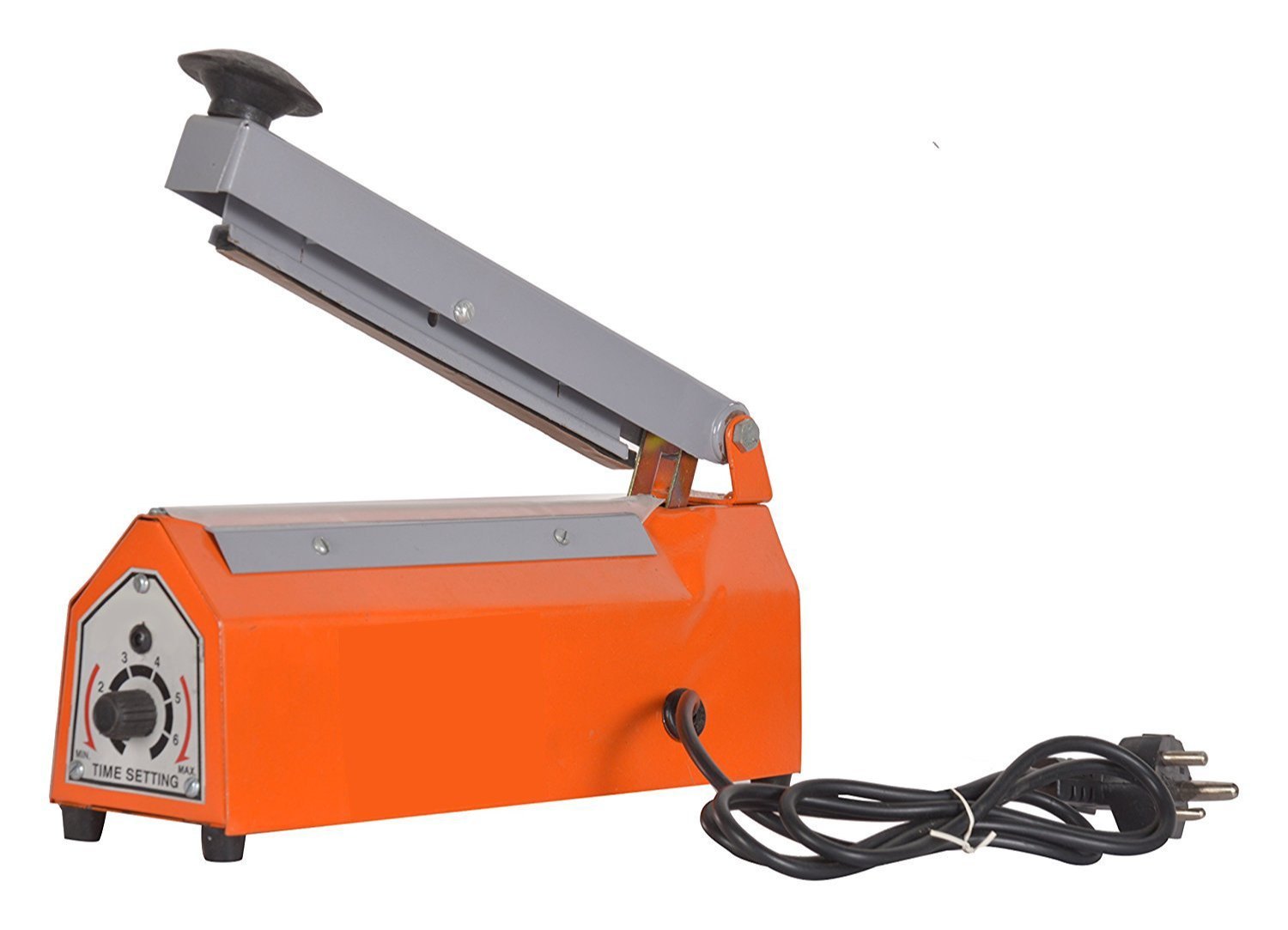 28 Auto Sealing Machine - Image 1