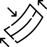 Steel Rod Benders