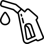 Fuel Transfer units