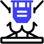 Lifting Block