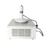 DGYF-500C Electromagnetic Induction Sealing Machine Price in BD | BD Machine Tools - Image 3