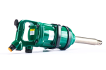 Changlu brand Air impact wrench 1" - Image 2