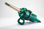 Changlu brand Air impact wrench 1" - Image 4