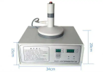 DGYF-500C Electromagnetic Induction Sealing Machine Price in BD | BD Machine Tools