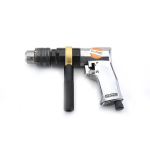 Air drill Machines High quality