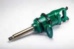 Changlu brand Air impact wrench 1"