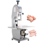 Heavy Duty Bone Saw Machine | Meat Cutting Band Saw Machine – Best Price in Bangladesh